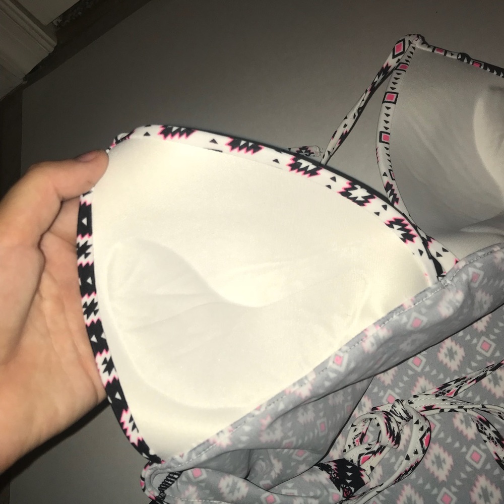 Bikini Top - Picture 3 of 3